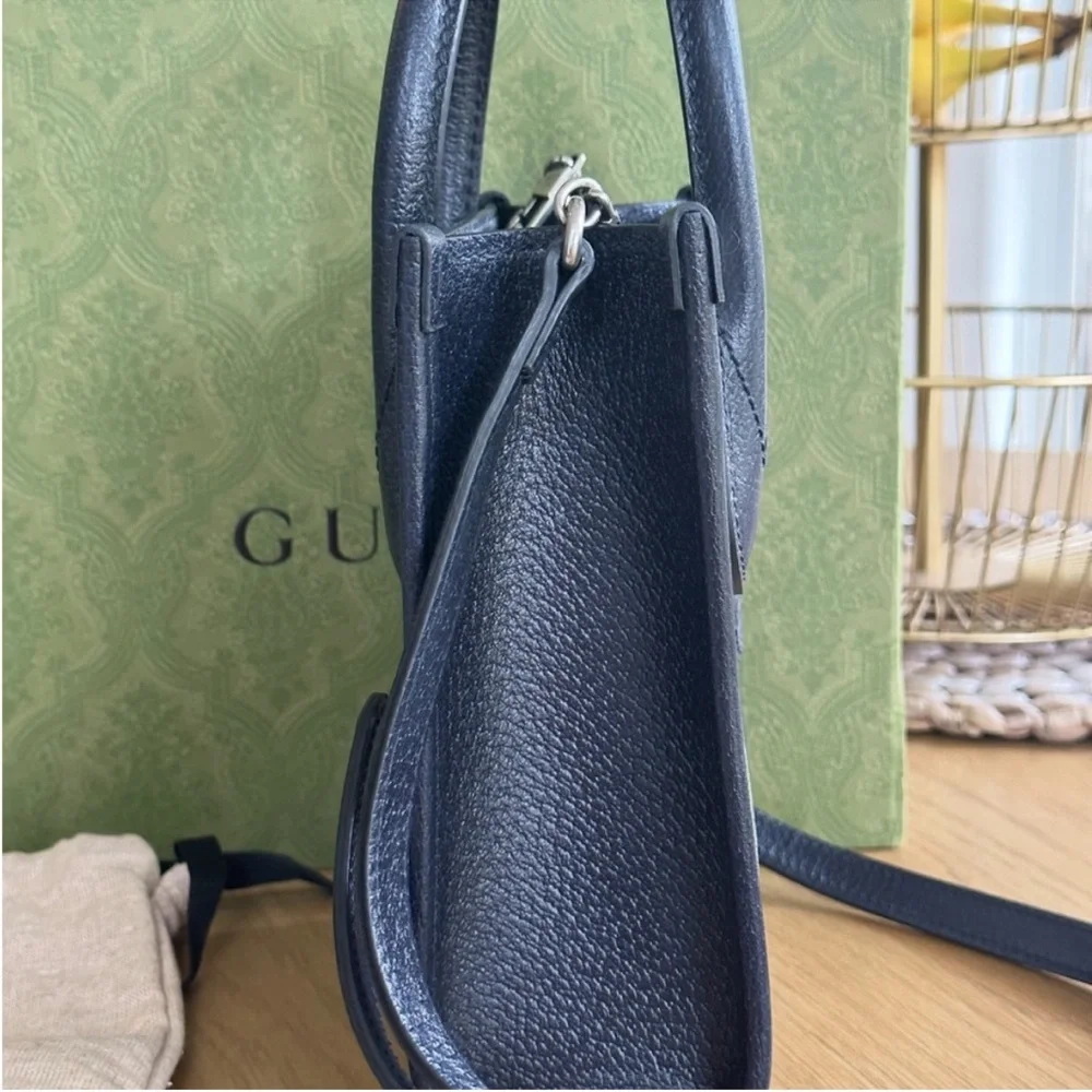 Gucci Bag - Picture 5 of 9